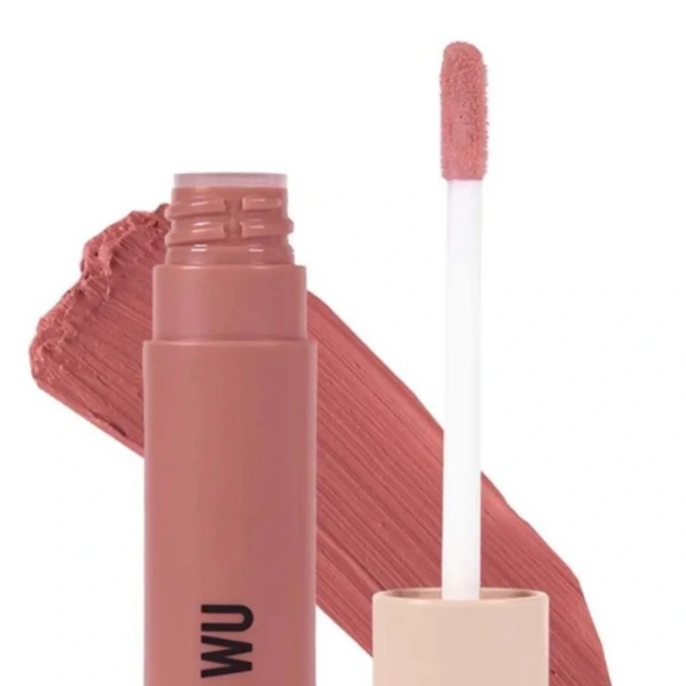 JASON WU BEAUTY Lip Cream in Honey Fluff